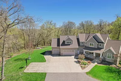 20658 Belle Lake Road, Hutchinson, MN 55350 - Photo 99