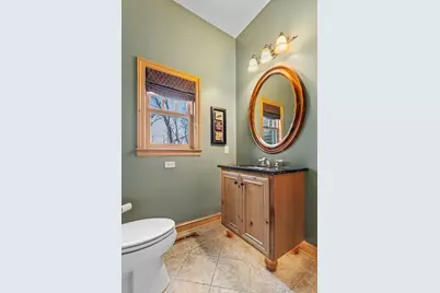 20658 Belle Lake Road, Hutchinson, MN 55350 - Photo 27