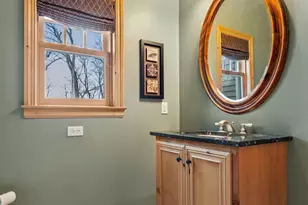 20658 Belle Lake Rd, Hutchinson, MN 55350 - Photo 27