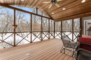 20658 Belle Lake Rd, Hutchinson, MN 55350 - Photo 73