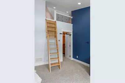 20658 Belle Lake Road, Hutchinson, MN 55350 - Photo 41