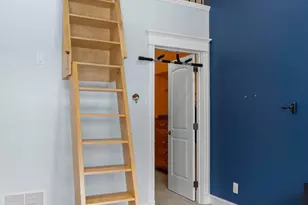 20658 Belle Lake Rd, Hutchinson, MN 55350 - Photo 41