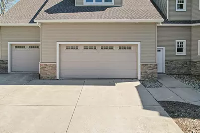 20658 Belle Lake Road, Hutchinson, MN 55350 - Photo 107