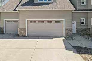 20658 Belle Lake Rd, Hutchinson, MN 55350 - Photo 107