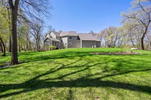 20658 Belle Lake Rd, Hutchinson, MN 55350 - Photo 119