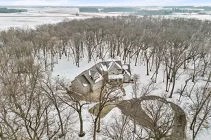 20658 Belle Lake Rd, Hutchinson, MN 55350 - Photo 97