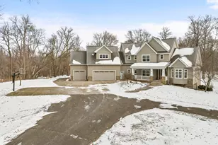 20658 Belle Lake Rd, Hutchinson, MN 55350 - Photo 101