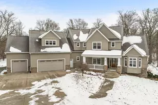 20658 Belle Lake Rd, Hutchinson, MN 55350 - Photo 105