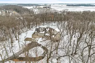 20658 Belle Lake Rd, Hutchinson, MN 55350 - Photo 95