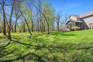 20658 Belle Lake Rd, Hutchinson, MN 55350 - Photo 127