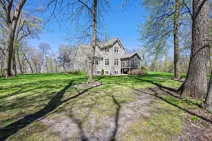 20658 Belle Lake Rd, Hutchinson, MN 55350 - Photo 131
