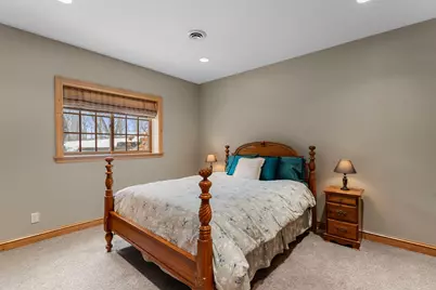 20658 Belle Lake Road, Hutchinson, MN 55350 - Photo 65