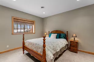 20658 Belle Lake Rd, Hutchinson, MN 55350 - Photo 65