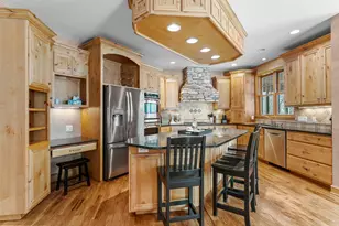 20658 Belle Lake Rd, Hutchinson, MN 55350 - Photo 19