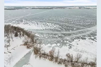 20658 Belle Lake Road, Hutchinson, MN 55350 - Photo 121