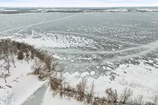 20658 Belle Lake Rd, Hutchinson, MN 55350 - Photo 121