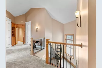 20658 Belle Lake Road, Hutchinson, MN 55350 - Photo 31