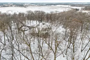 20658 Belle Lake Rd, Hutchinson, MN 55350 - Photo 99