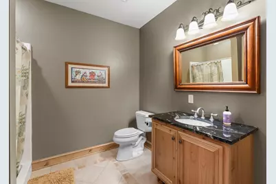 20658 Belle Lake Road, Hutchinson, MN 55350 - Photo 71