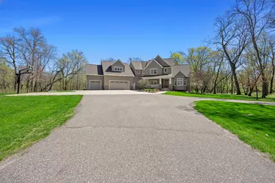 20658 Belle Lake Road, Hutchinson, MN 55350 - Photo 101