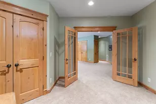 20658 Belle Lake Rd, Hutchinson, MN 55350 - Photo 61