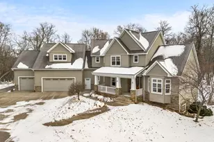 20658 Belle Lake Rd, Hutchinson, MN 55350 - Photo 101