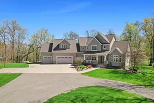 20658 Belle Lake Rd, Hutchinson, MN 55350 - Photo 97