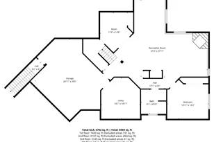 20658 Belle Lake Rd, Hutchinson, MN 55350 - Photo 127