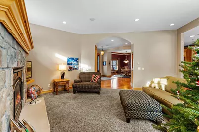 20658 Belle Lake Road, Hutchinson, MN 55350 - Photo 9