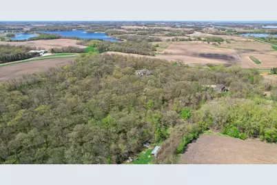 20658 Belle Lake Road, Hutchinson, MN 55350 - Photo 143