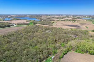 20658 Belle Lake Rd, Hutchinson, MN 55350 - Photo 143