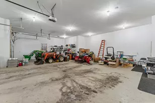 20658 Belle Lake Rd, Hutchinson, MN 55350 - Photo 79