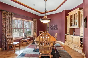 20658 Belle Lake Rd, Hutchinson, MN 55350 - Photo 11