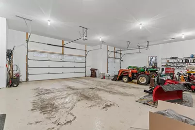 20658 Belle Lake Road, Hutchinson, MN 55350 - Photo 81