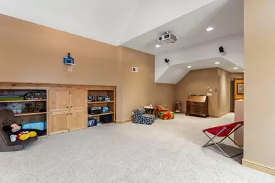 20658 Belle Lake Road, Hutchinson, MN 55350 - Photo 49