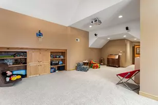 20658 Belle Lake Rd, Hutchinson, MN 55350 - Photo 49