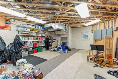 20658 Belle Lake Road, Hutchinson, MN 55350 - Photo 75