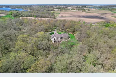 20658 Belle Lake Road, Hutchinson, MN 55350 - Photo 141