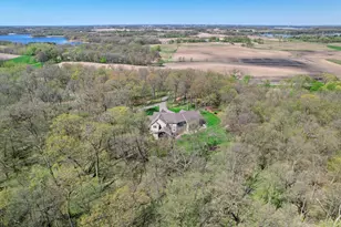 20658 Belle Lake Rd, Hutchinson, MN 55350 - Photo 141
