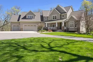 20658 Belle Lake Rd, Hutchinson, MN 55350 - Photo 1