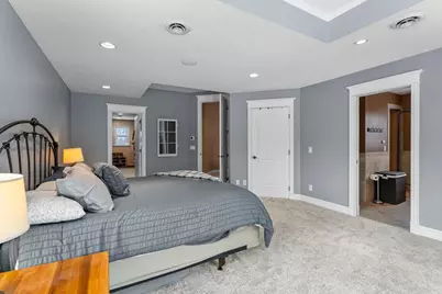 20658 Belle Lake Road, Hutchinson, MN 55350 - Photo 31