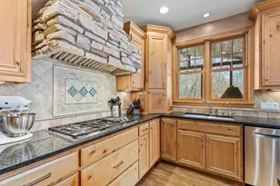 20658 Belle Lake Rd, Hutchinson, MN 55350 - Photo 23