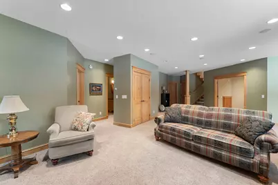 20658 Belle Lake Road, Hutchinson, MN 55350 - Photo 61
