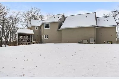20658 Belle Lake Road, Hutchinson, MN 55350 - Photo 85