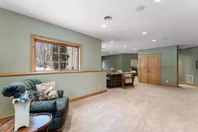 20658 Belle Lake Road, Hutchinson, MN 55350 - Photo 59