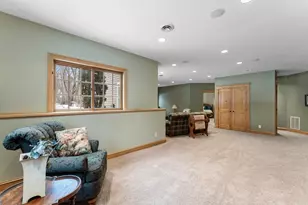 20658 Belle Lake Rd, Hutchinson, MN 55350 - Photo 59