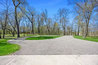 20658 Belle Lake Road, Hutchinson, MN 55350 - Photo 115