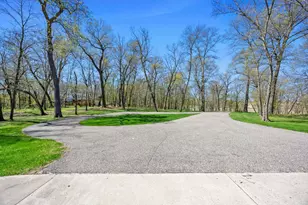 20658 Belle Lake Rd, Hutchinson, MN 55350 - Photo 115