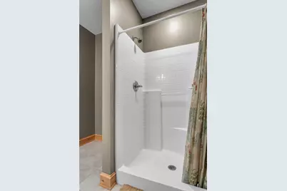 20658 Belle Lake Road, Hutchinson, MN 55350 - Photo 73