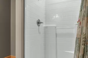 20658 Belle Lake Rd, Hutchinson, MN 55350 - Photo 73